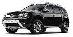 Duster