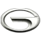 M8